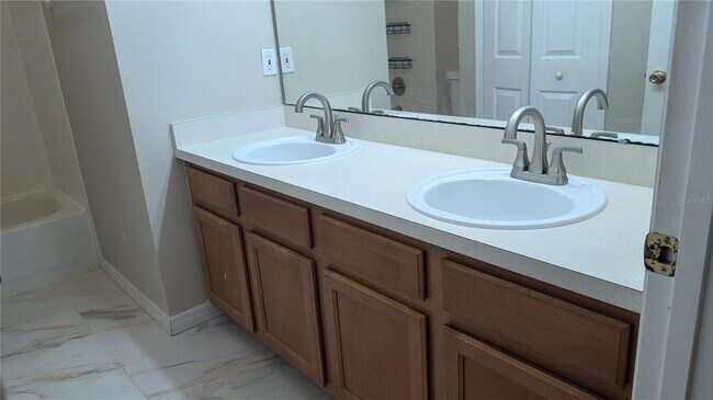 Building Photo - 4854 Native Dancer Ln