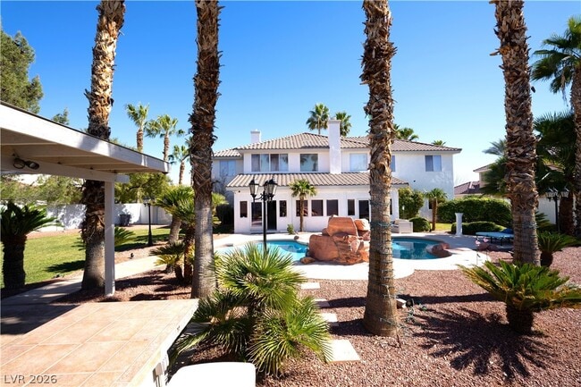 Building Photo - 4875 Impressario Ct