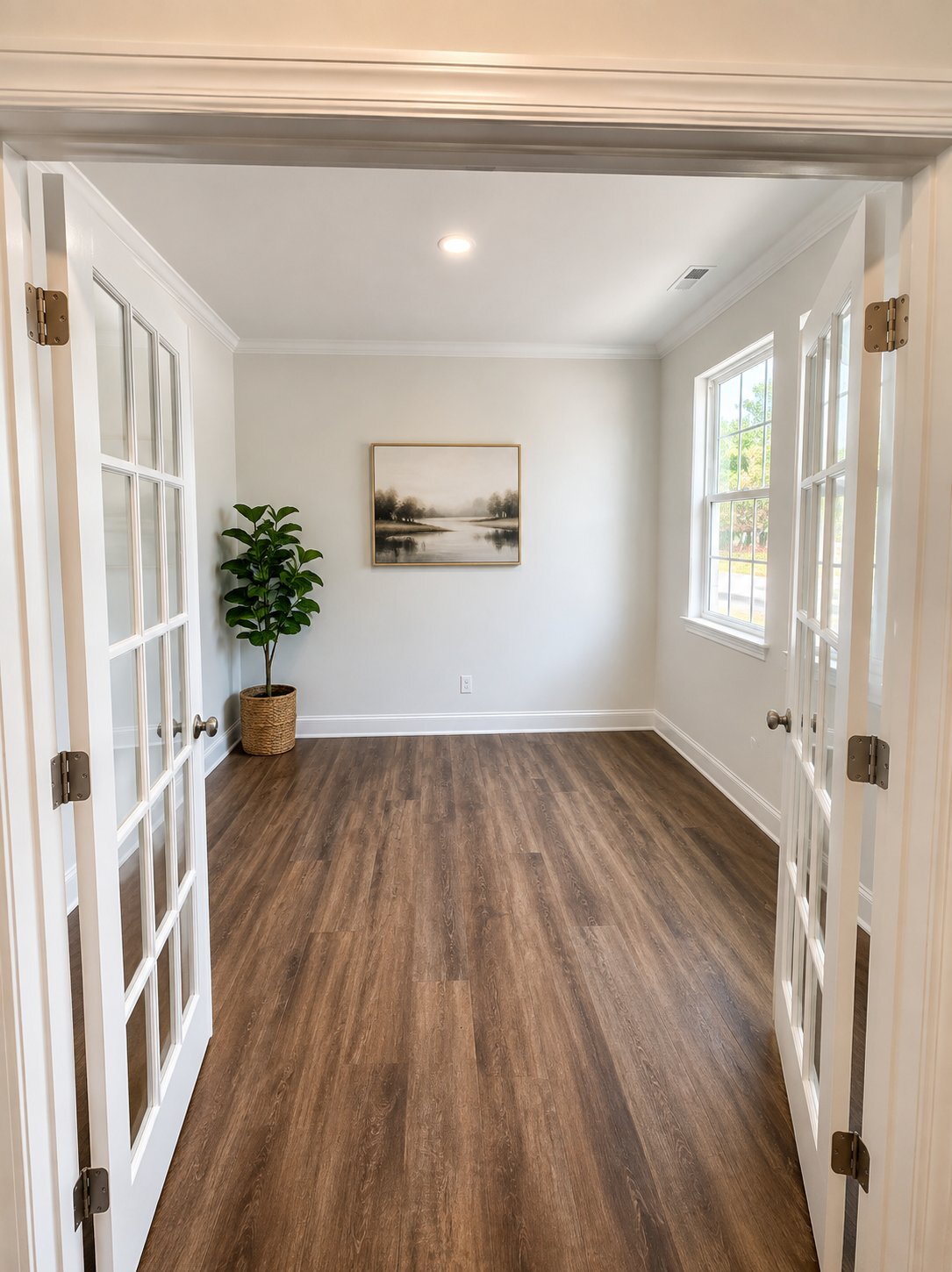 Building Photo - 708 Longleaf Grv Ln