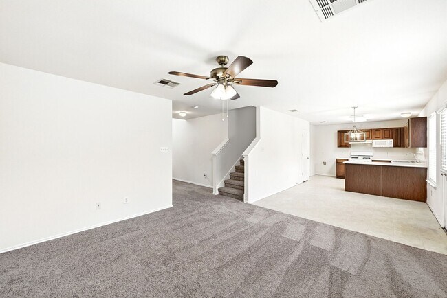 Building Photo - 220 Peppergrass Cove