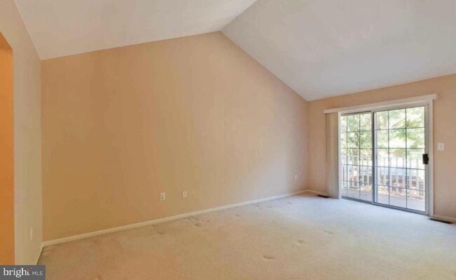 Building Photo - 709 Pebble Creek Ct