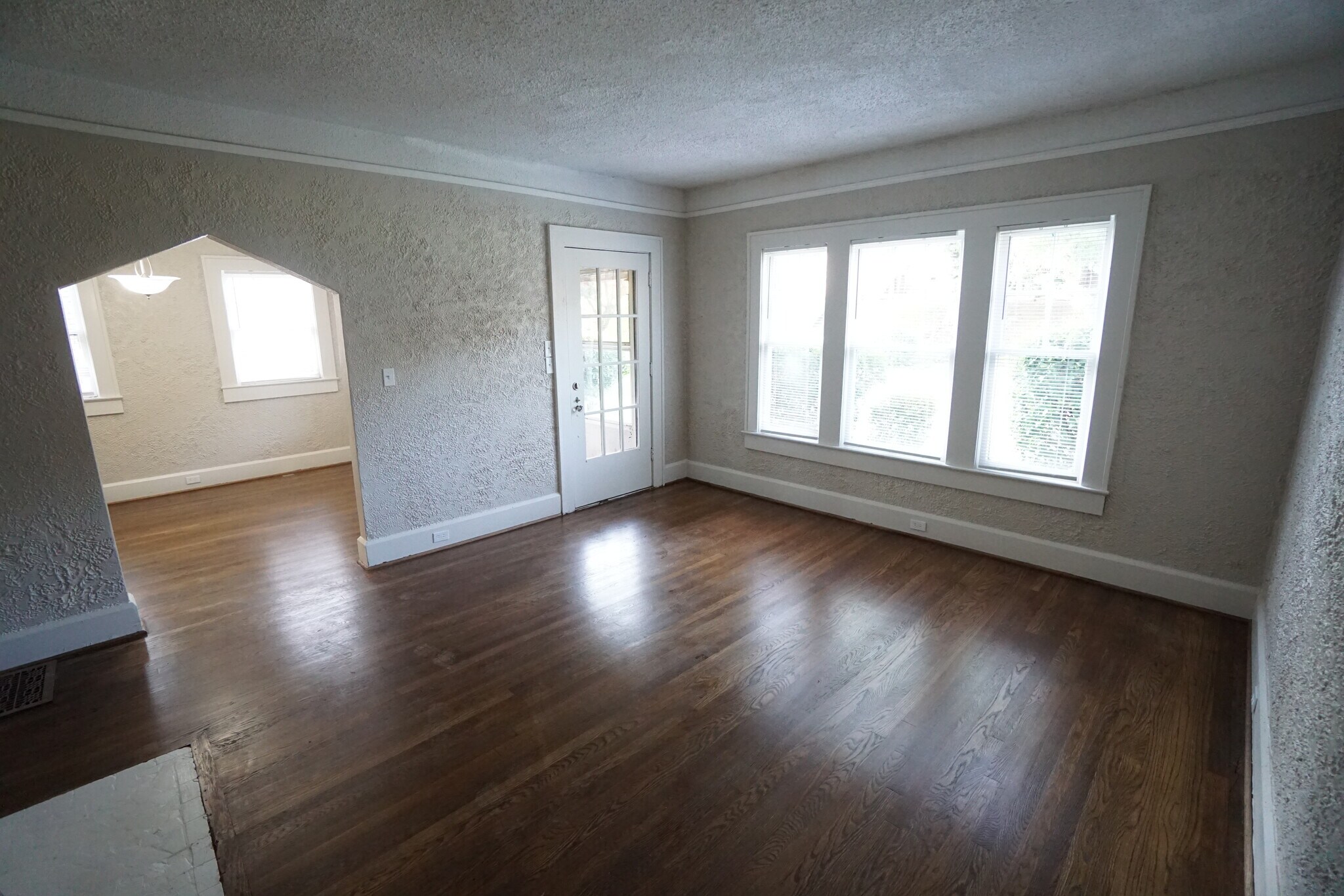 Building Photo - 1028 41st Street Ensley