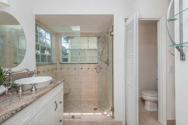 Building Photo - 5307 Buckhead Cir
