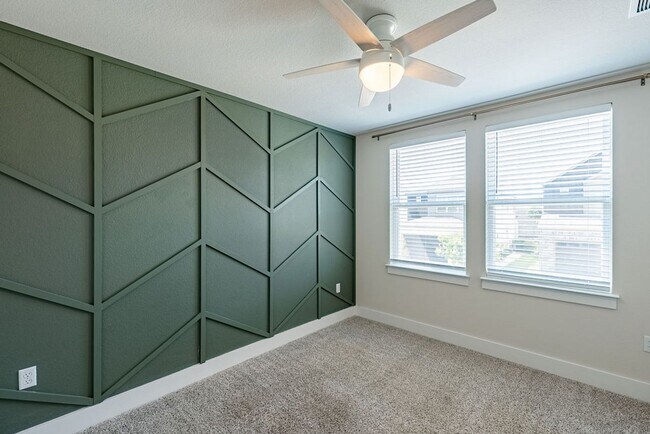 Building Photo - 7400 Travertine Spring Dr