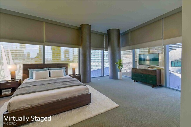 Building Photo - 3726 S Las Vegas Blvd