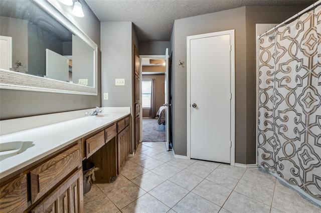 Building Photo - 1510 Briarcrest Dr