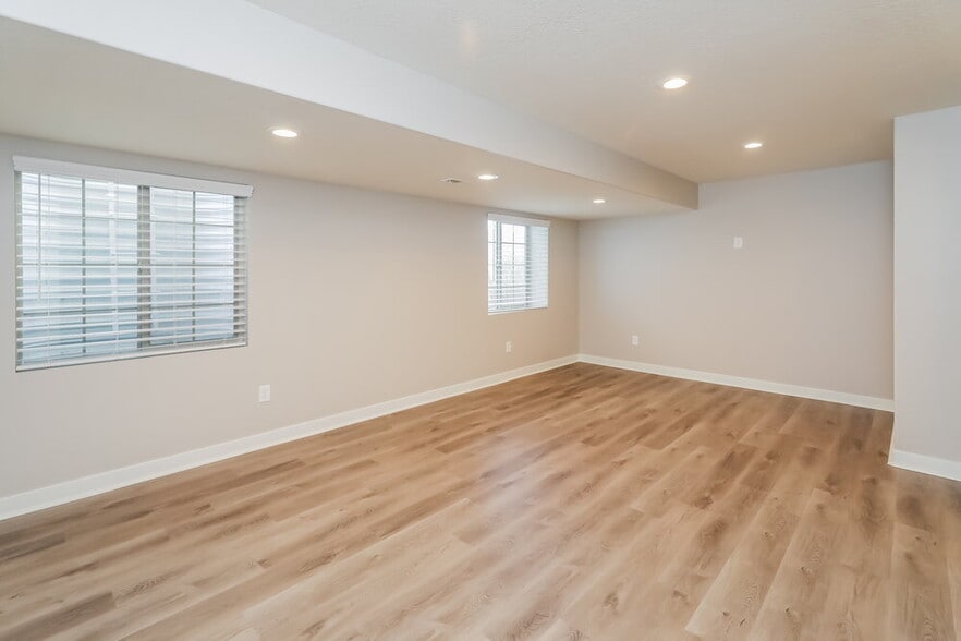 Building Photo - 1778 Haven Pkwy
