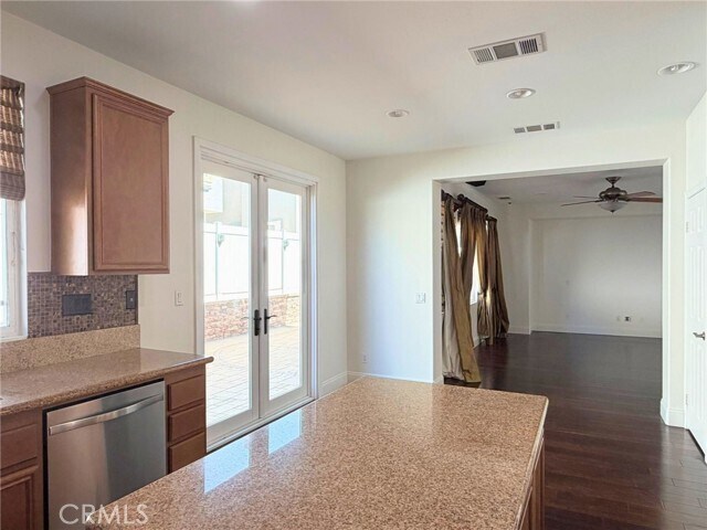 Building Photo - 8540 Blue Spruce St