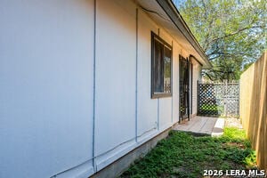 Building Photo - 5275 Meadow Rise St