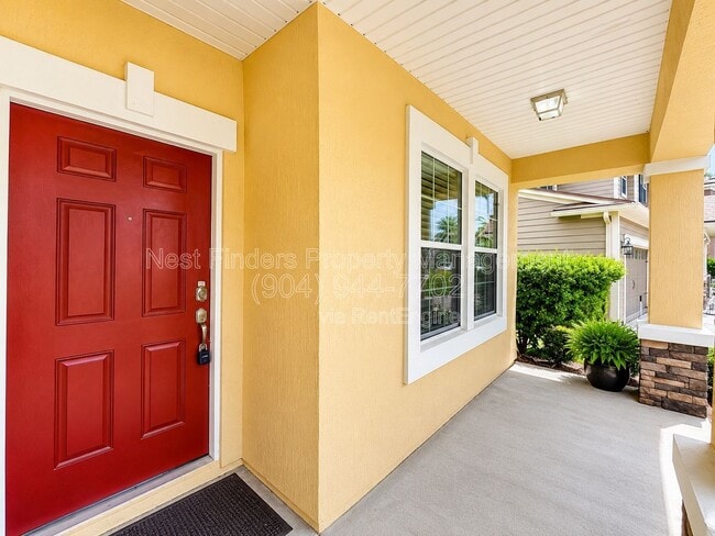 Building Photo - 145 Woodfield Ln