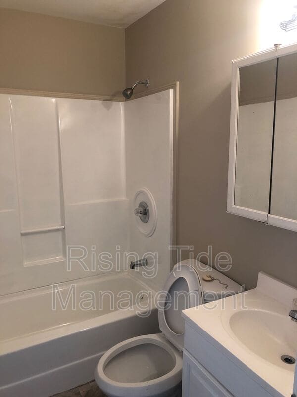 Building Photo - 6916 65th St S