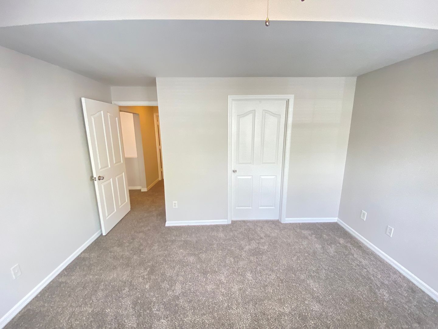 Building Photo - 760 Siena Palm Dr