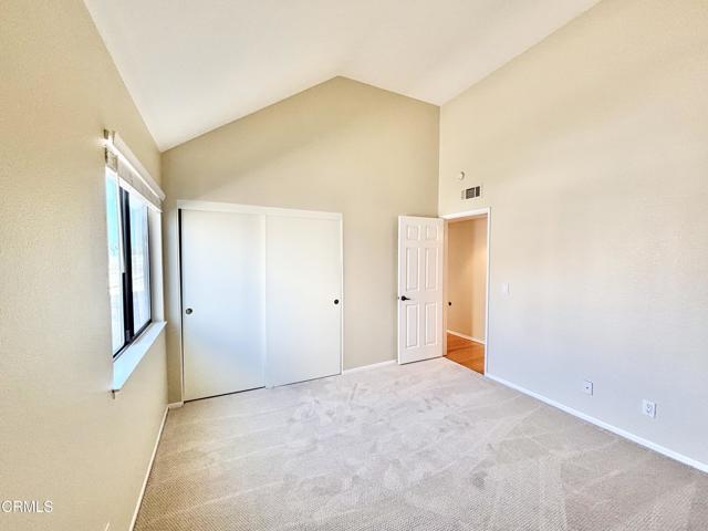 Building Photo - 558 Terrace View Pl