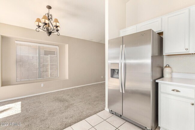 Building Photo - 5960 S Brittany Ln