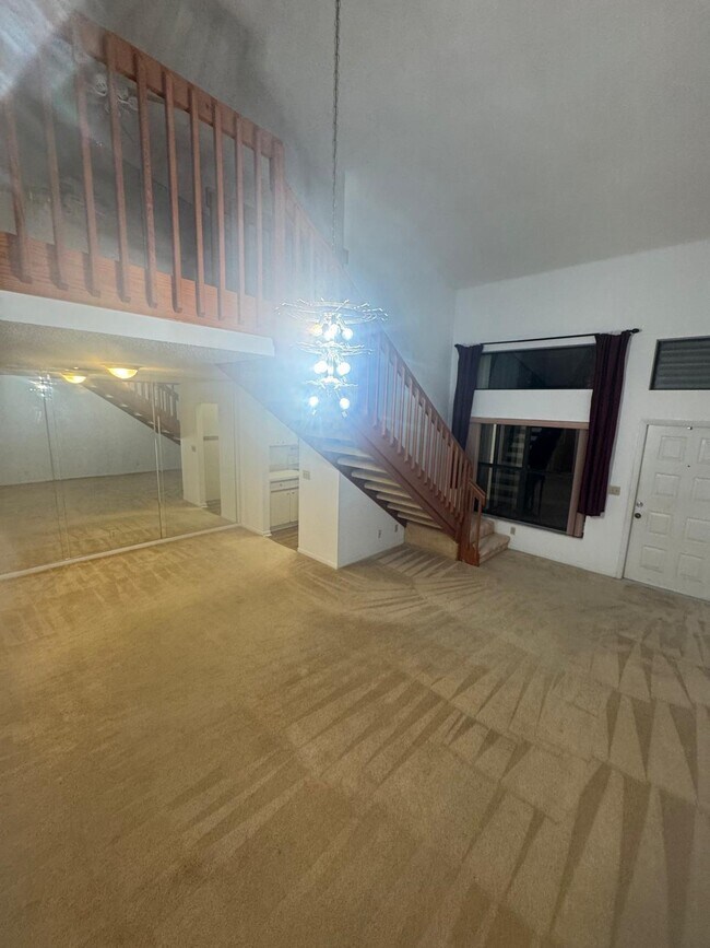 Building Photo - 1734 W Sanderling Ln
