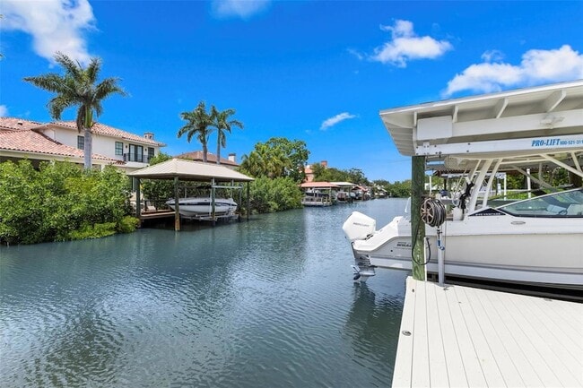 Building Photo - 5129 W Neptune Way