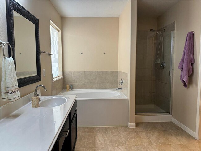 Building Photo - 2515 Ember Canyon Ln