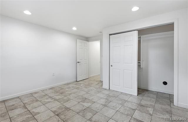 Building Photo - 6495 Field St