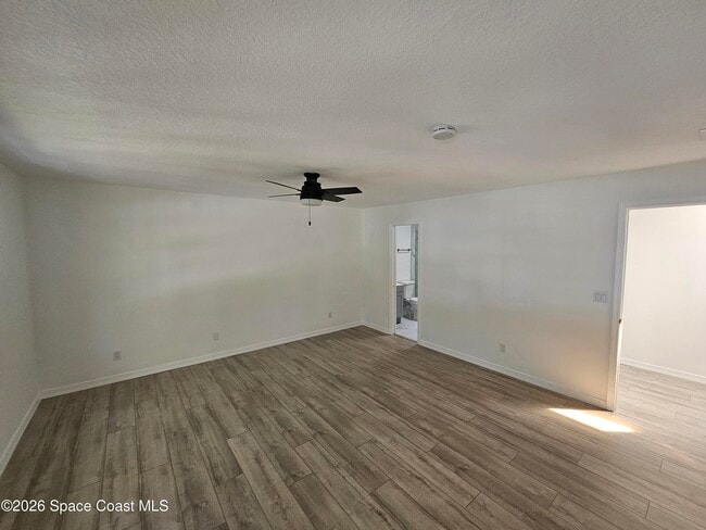 Building Photo - 1406 36th Ave