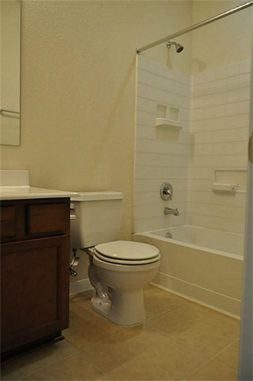 Building Photo - 4519 Ferndale Meadows Dr