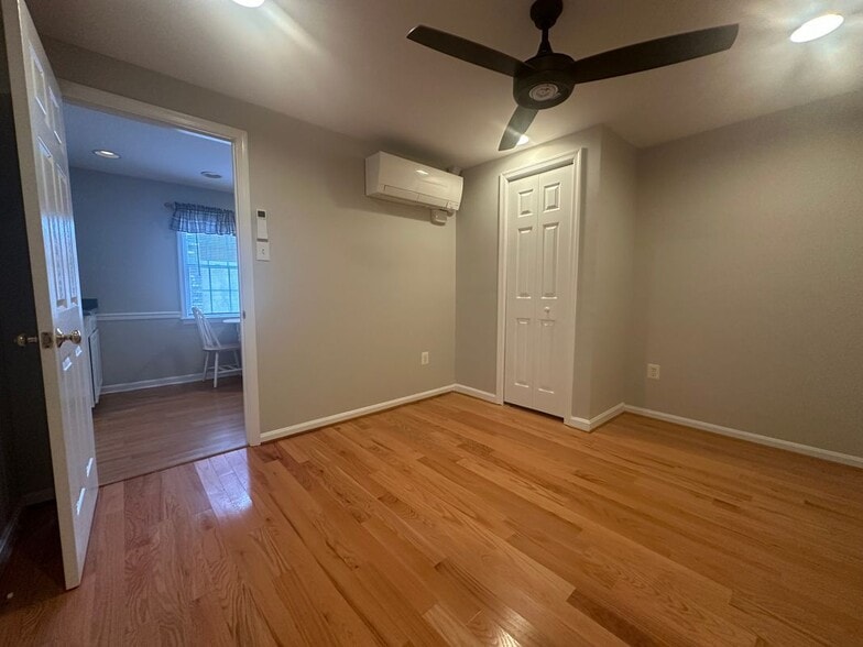 Building Photo - 804 Mason Rd