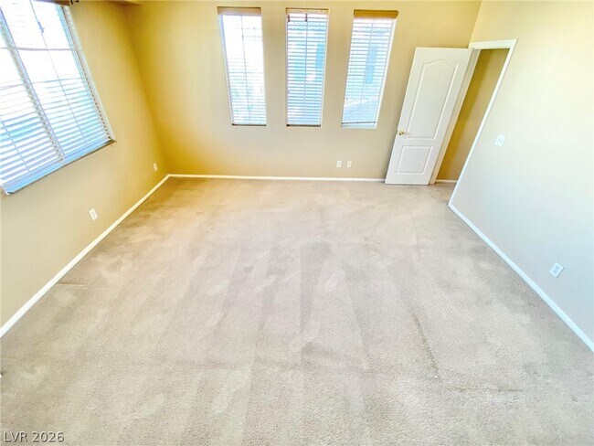 Building Photo - 8836 Palm Creek Ct