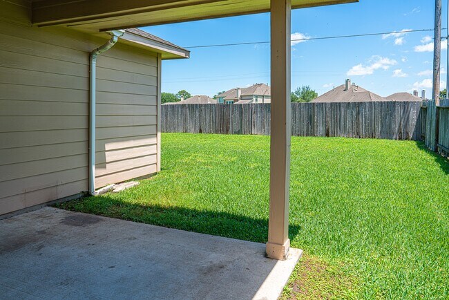 Building Photo - 962 Umbria Ln
