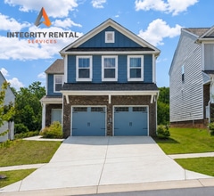 Building Photo - BEAUTIFUL 4 Bedroom Home Piedmont School District - AVAILABLE NOW