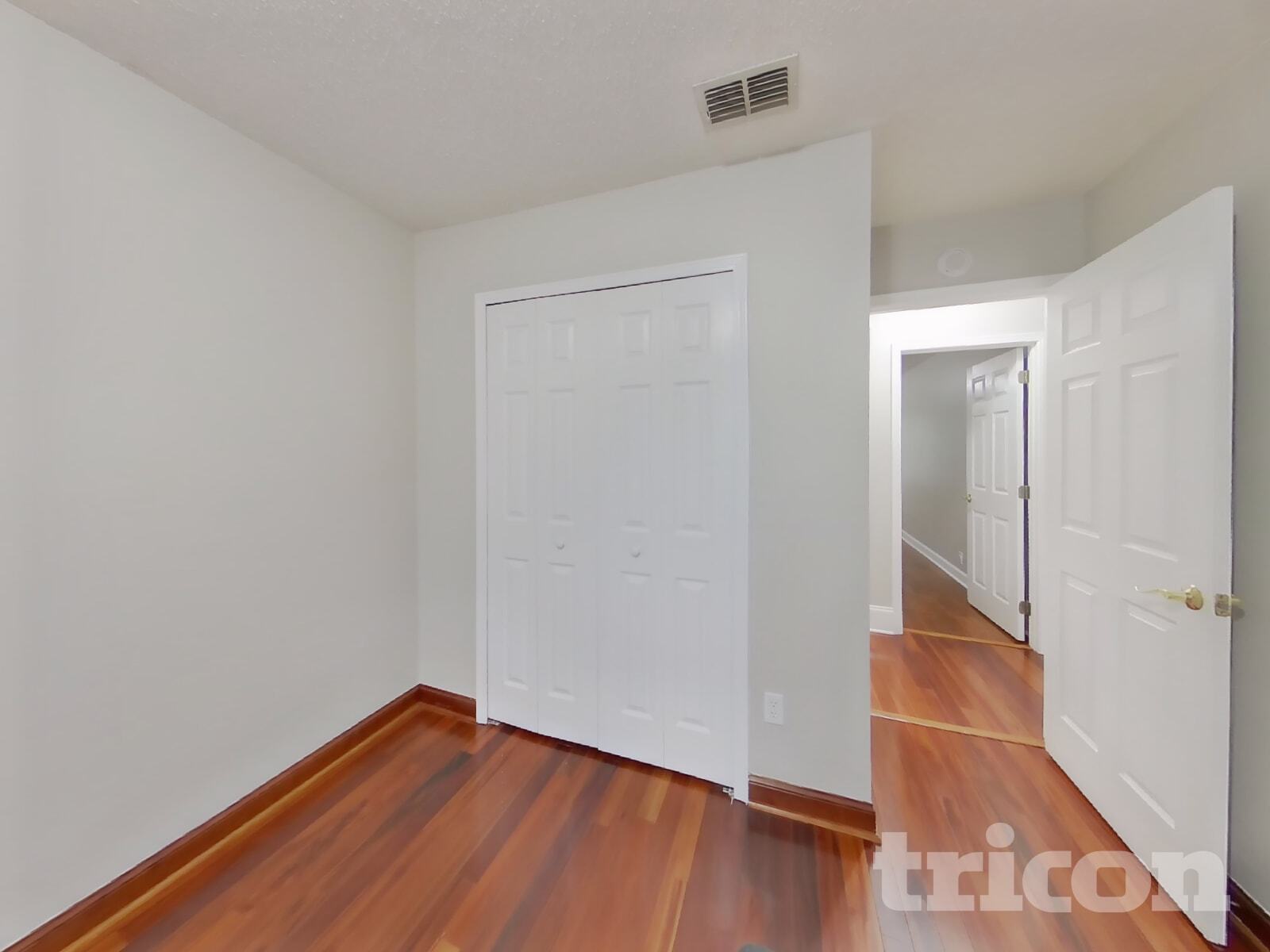 Building Photo - 477 Federal Hill Rd