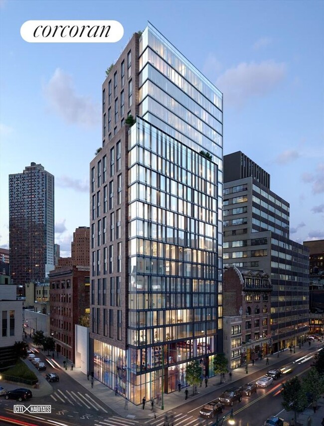 Building Photo - 415 Red Hook Ln