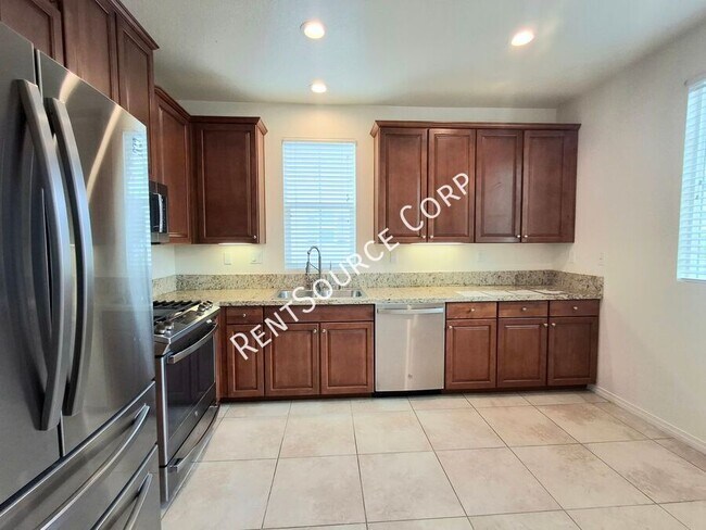 Building Photo - 28408 Camino Del Arte Dr