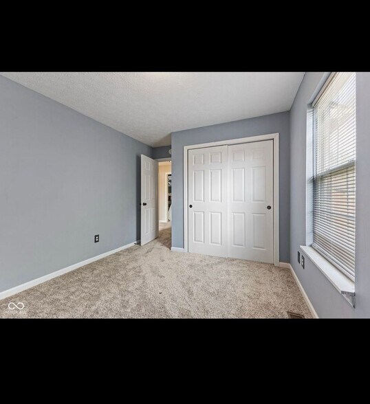 Building Photo - 6514 Trevia Ct