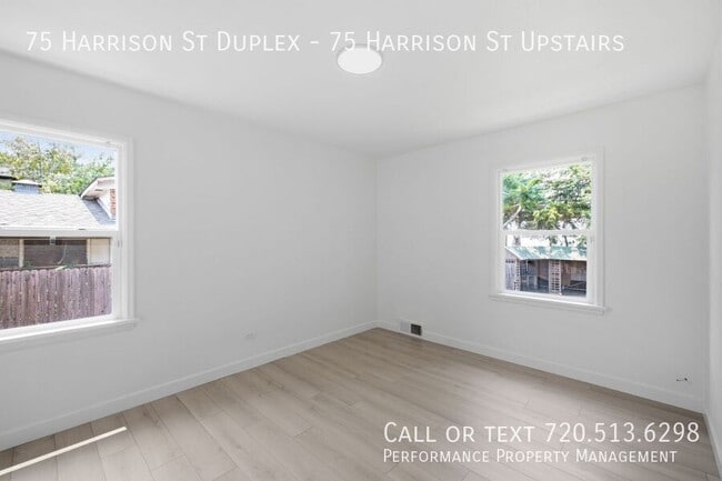 Building Photo - 75 Harrison St