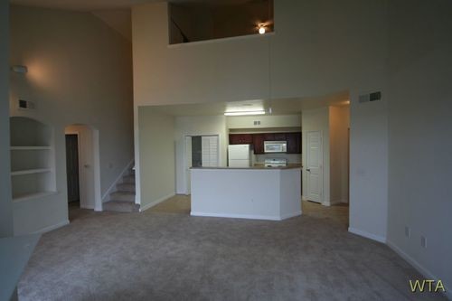 Building Photo - 12215 Hunters Chase Dr