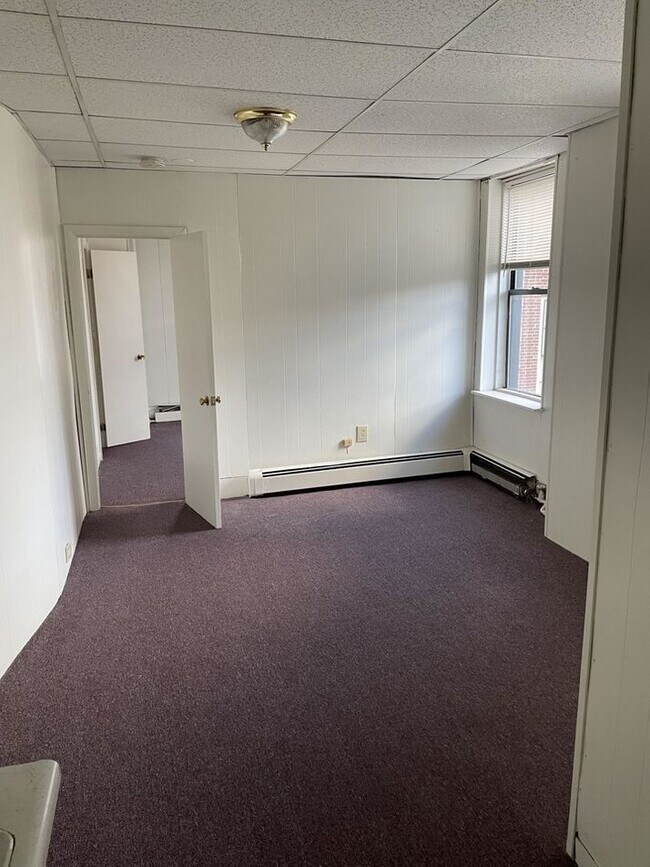 Building Photo - 44A Joy St