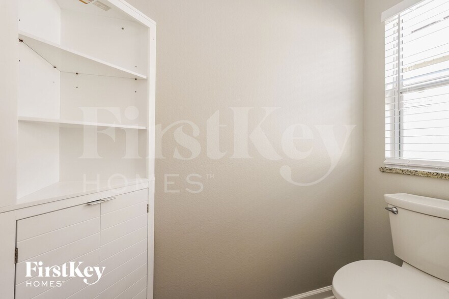 Building Photo - 2061 Marsh Hawk Dr