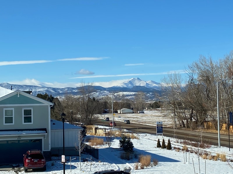 Building Photo - 605 Stonebridge Dr