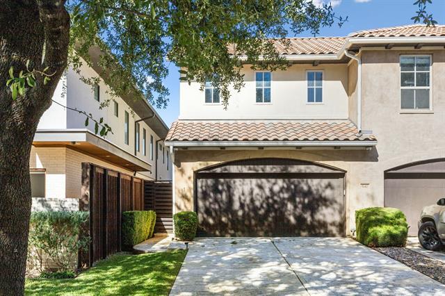 Building Photo - 5147 Vickery Blvd