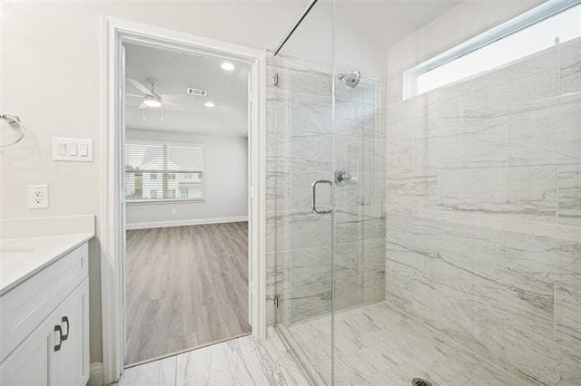 Building Photo - 3465 Vista Highlands Ln