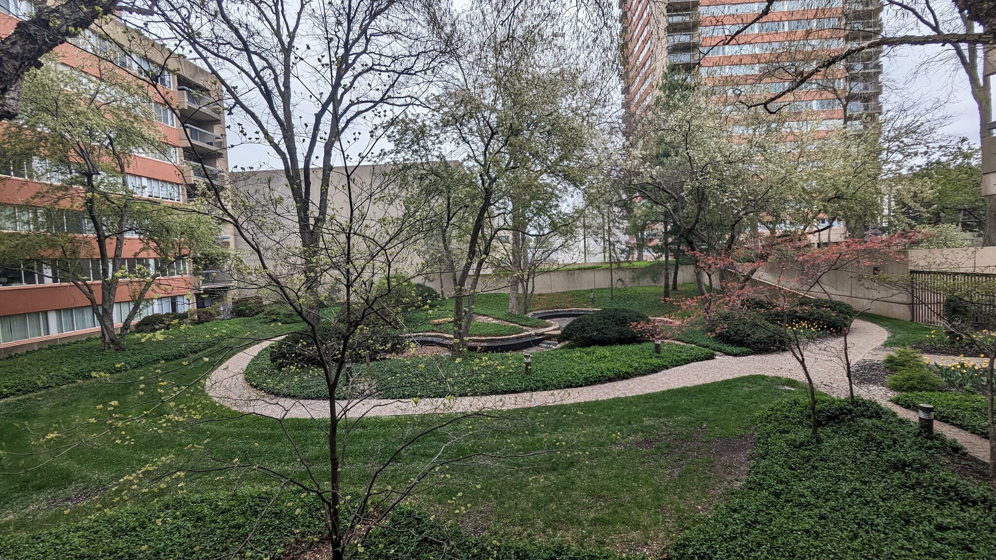 Building Photo - 2525 Main St