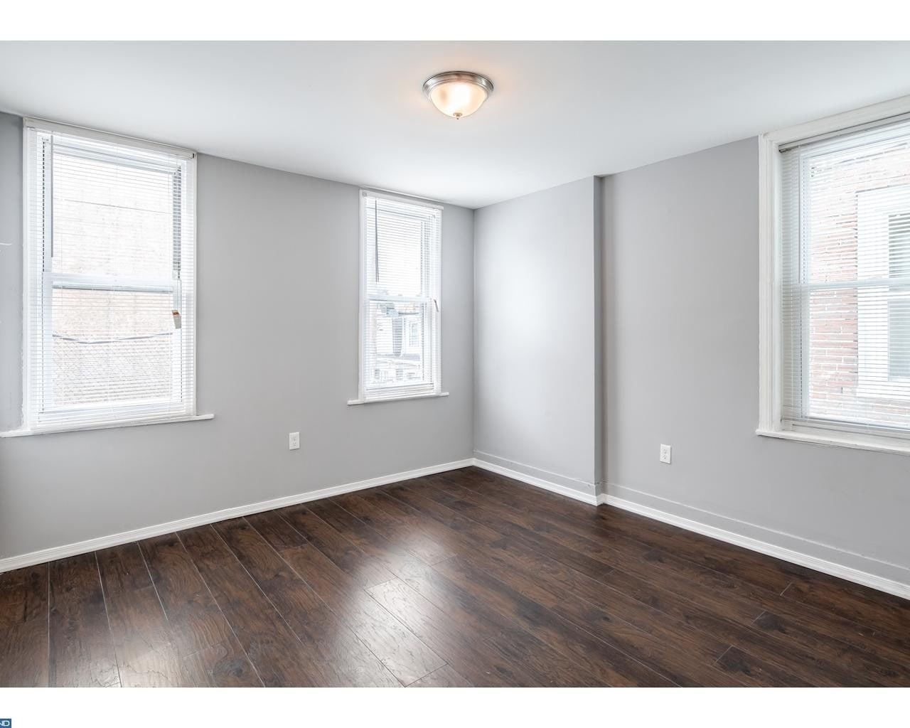 Building Photo - 1340 S 22nd St