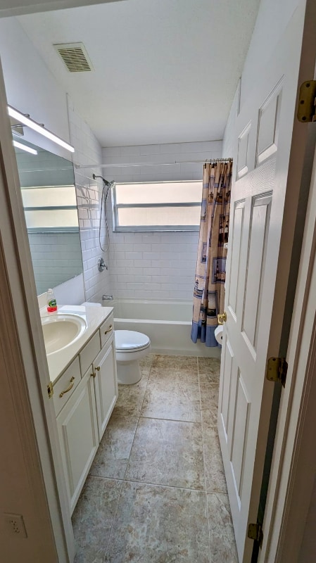 Building Photo - 9021 Pecky Cypress Way