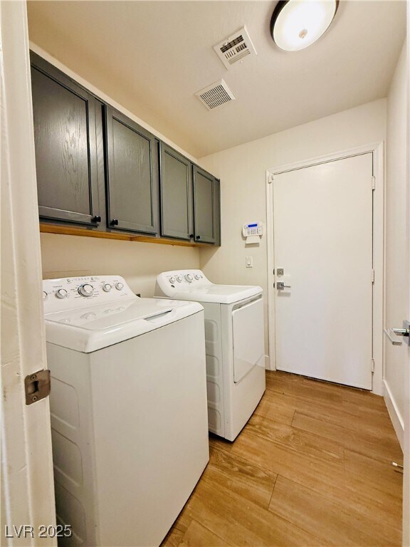 Building Photo - 1745 Mexican Poppy St