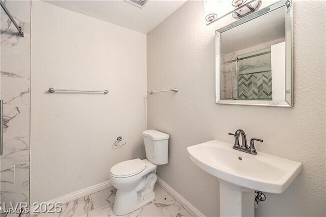 Building Photo - 1634 Clint Canyon Dr