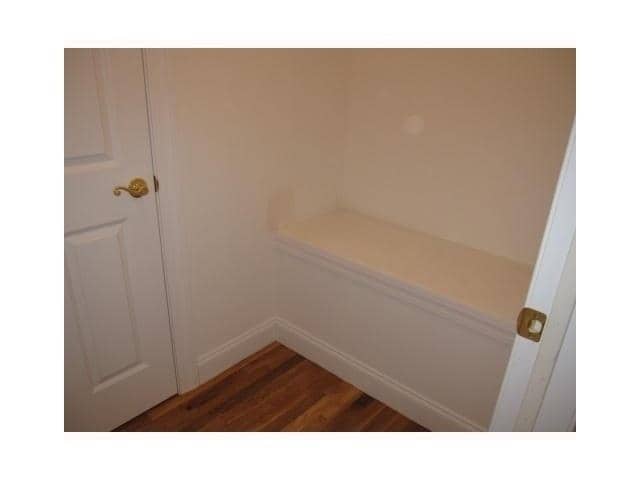 Building Photo - 309 Tondo Cir