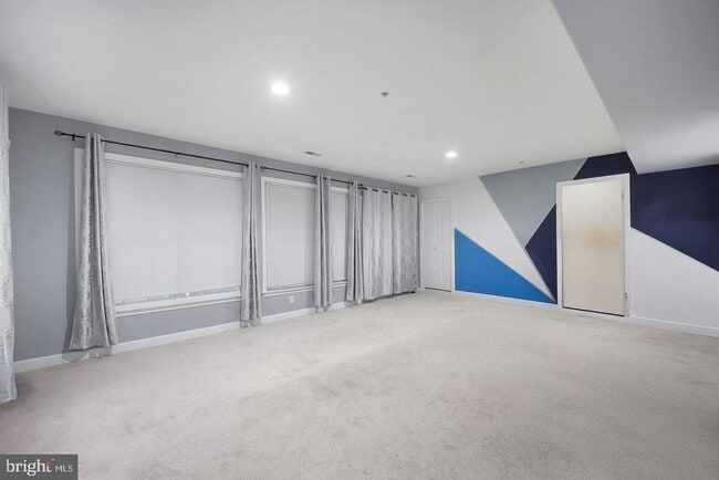 Building Photo - 5400 Marshalls Choice Dr