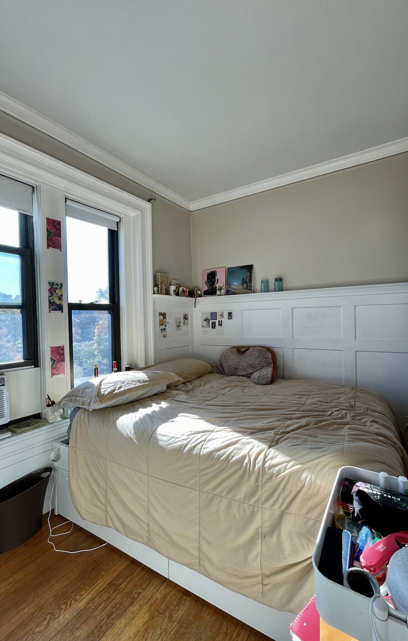 Building Photo - 462 Park Dr