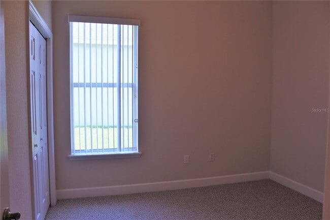 Building Photo - 4406 Mandolin Blvd