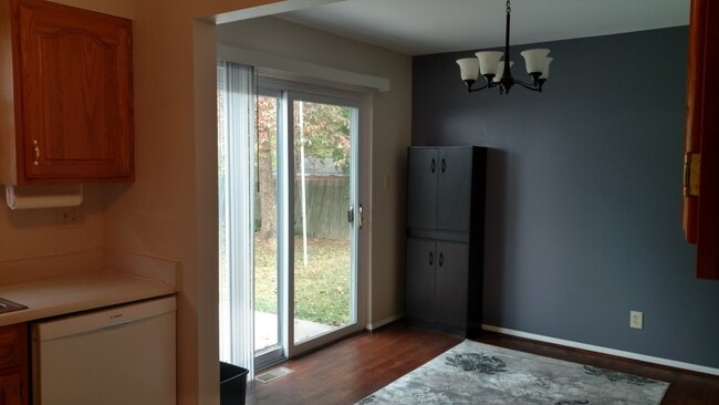 Building Photo - Coming June 2026!  Beautiful 3-Bedroom, 2-Bath Home with Garage & Gorgeous Backyard in Anderson
