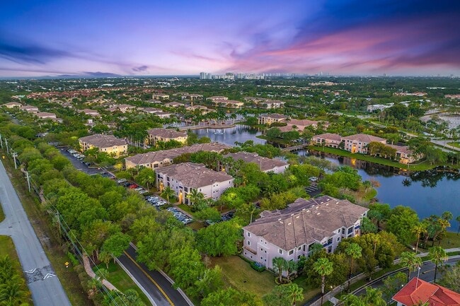 Building Photo - 2805 Veronia Dr